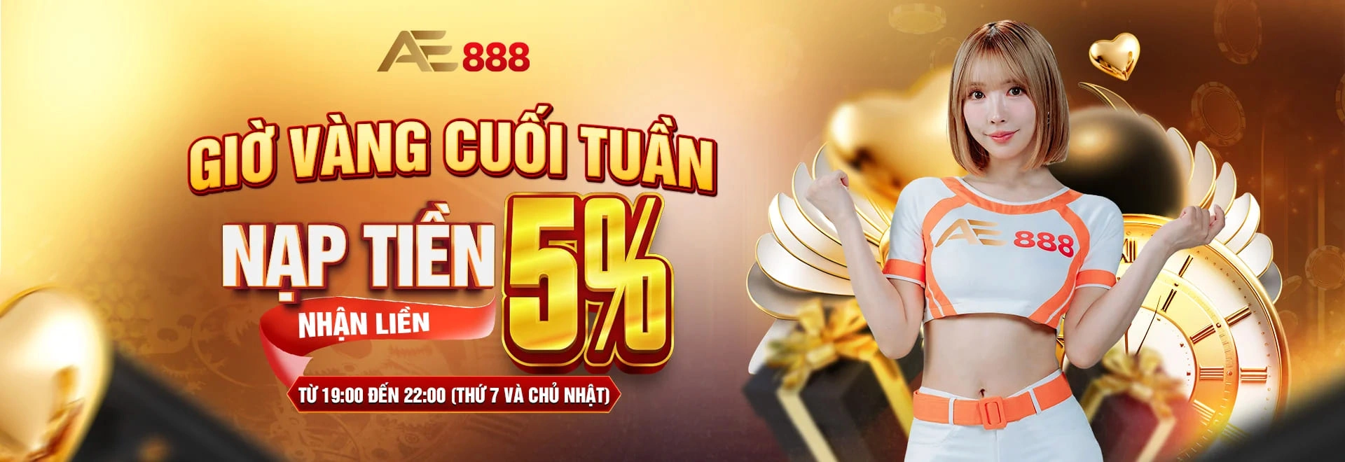 AE888 – Sân Chơi Casino Live, Bóng Đá Và Game Đổi Thưởng