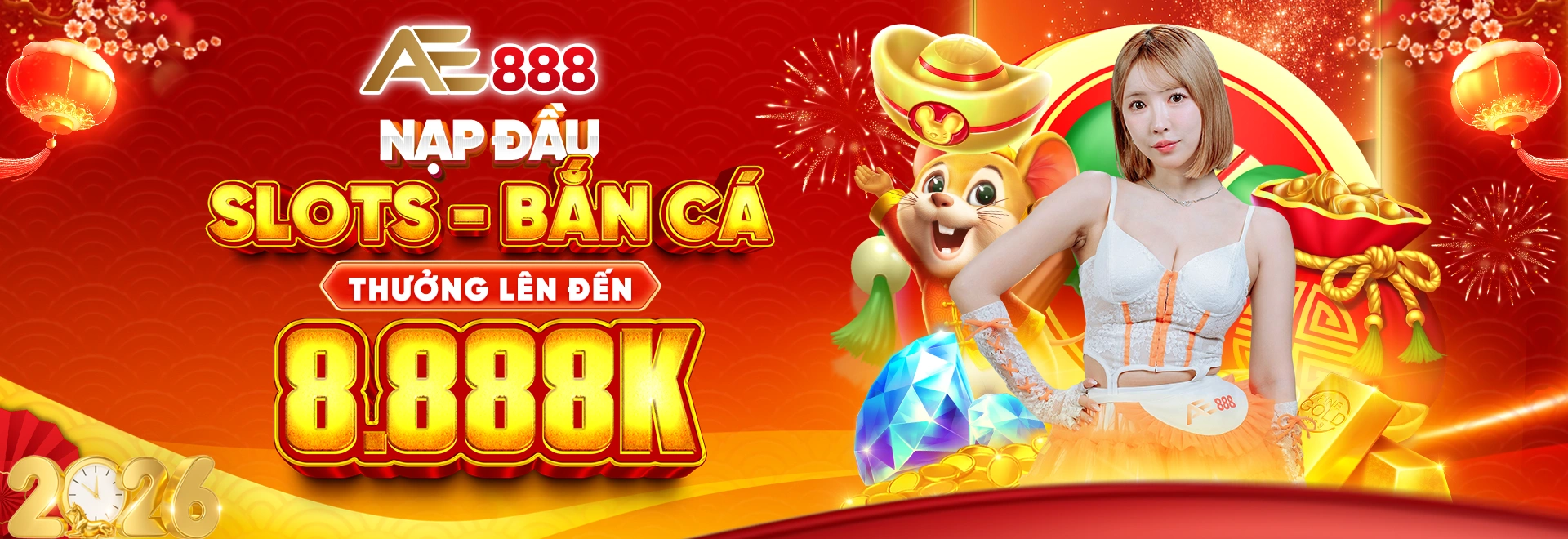 AE888 – Sân Chơi Casino Live, Bóng Đá Và Game Đổi Thưởng