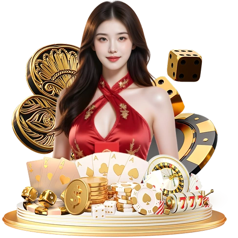 Hướng dẫn sử dụng AE888